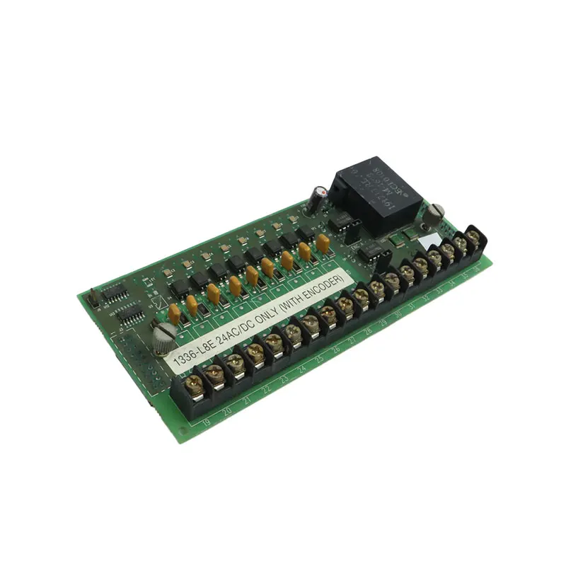 

Gold seller Used for industrial automation low price technology good Powersupply board 1336-L8E