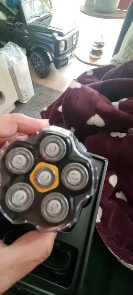 리뷰 사진