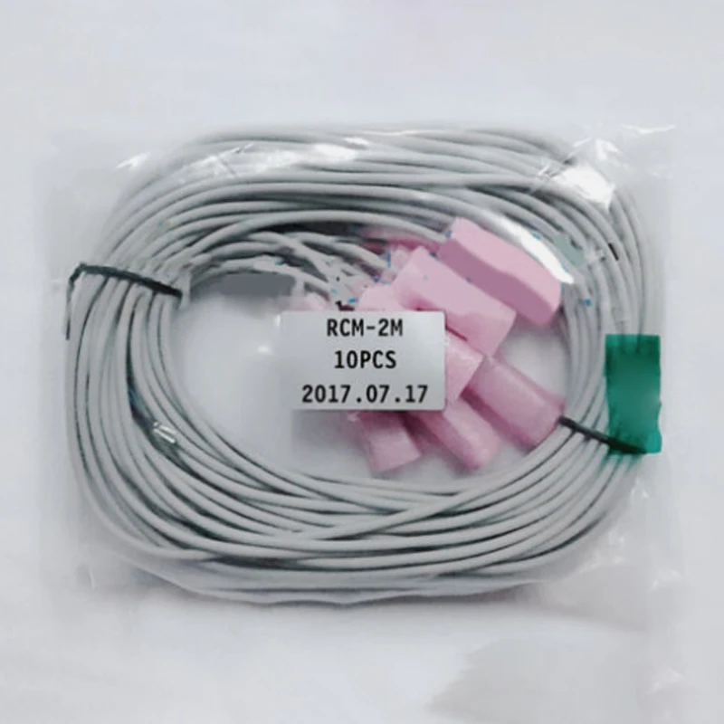 1 шт. RCD RCA RCB RCE1 RCM-2M тайваньский язычковый переключатель 100% новый и оригинальный магнитный переключатель