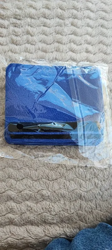 1/2/4PCS Cpap Headband Cover Mask Cover Face Suede Face Pad Sleep Mask Cushion Soft Mask Accessories for Face Pressure Relief photo review