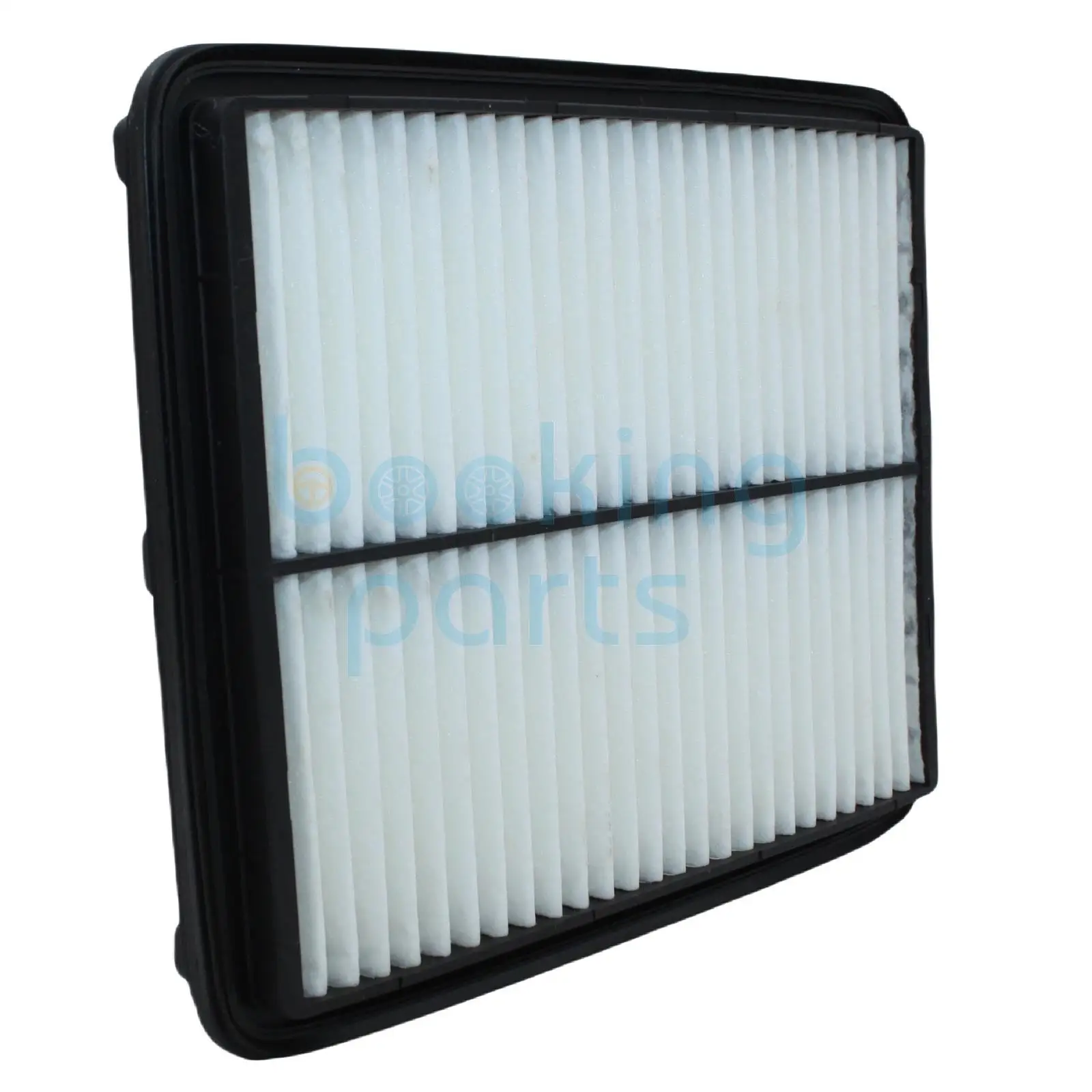 AIF12059,LX829,AF0319,A27918,CA5945,MA1310,U683,96181263,PA7242 Air Filter For DAEWOO NUBIRA 97-03 1.6L-2.0L