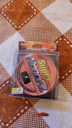 Imagen de reseña 1