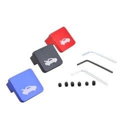1PC Auto Hood Release Latch Handle Repair Kit For Honda Civic 2011-1996 hand tools Easy to operate