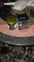 Shilajit Gold