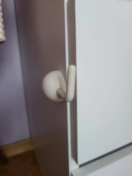 Imagen de reseña 3
