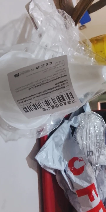 리뷰 사진