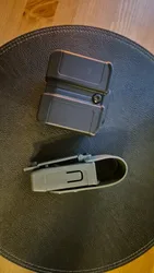 Imagen de reseña 2