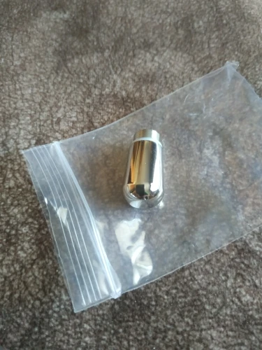 실물 포토 리뷰