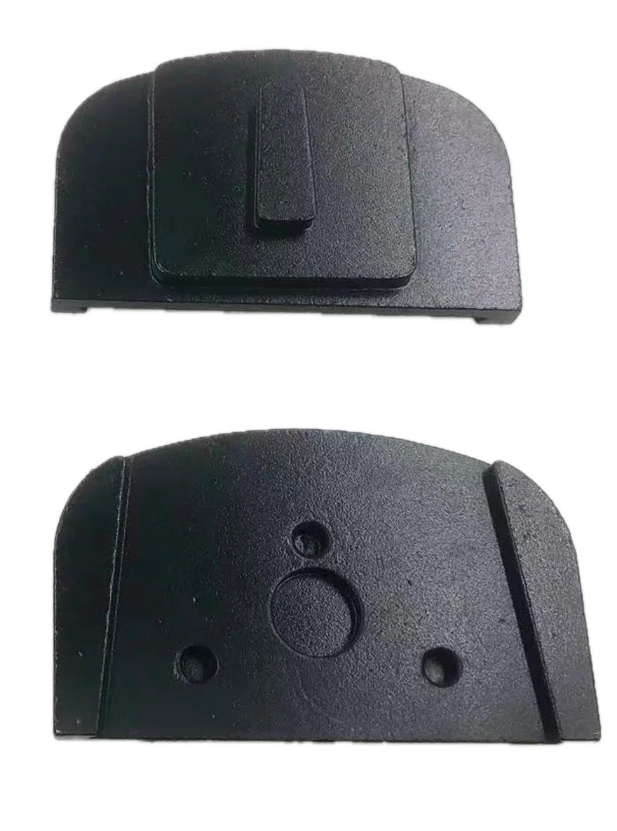 MONKEY KING Adapter Plate for Scanmaskin Grinders Compatible with Lavina EDCO Diamond Grinding Discs