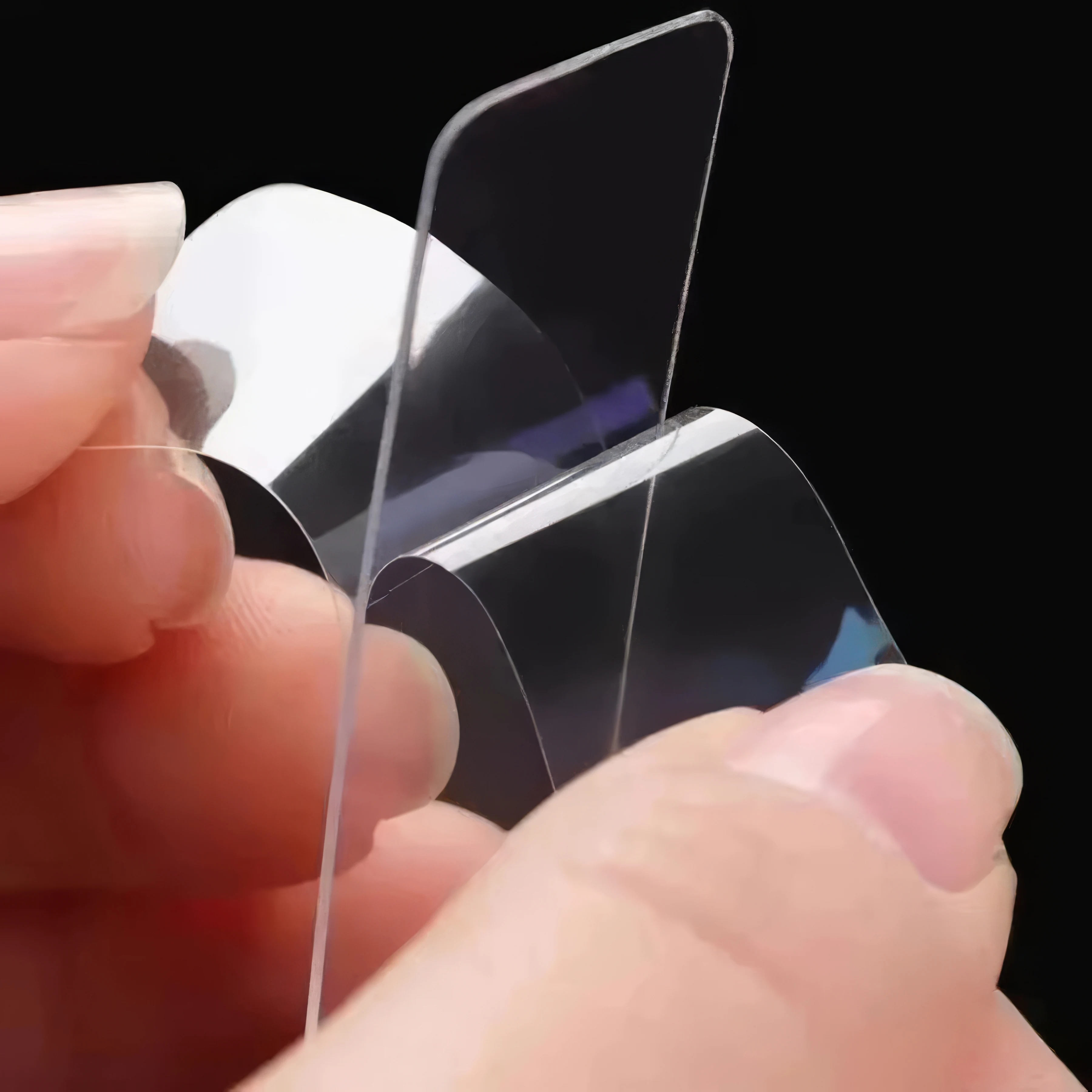 120/240/360 個の両面テープ、防水、取り外し可能、再利用可能、家庭、オフィス、手動使用に適しています。