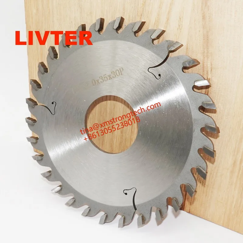 livter-tools-tungsten-carbide-woodworking-grooving-saw-blade-for-marble-saw-cutters