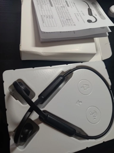 Photo from Jospeh E.'s review