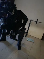 Imagen de reseña 1