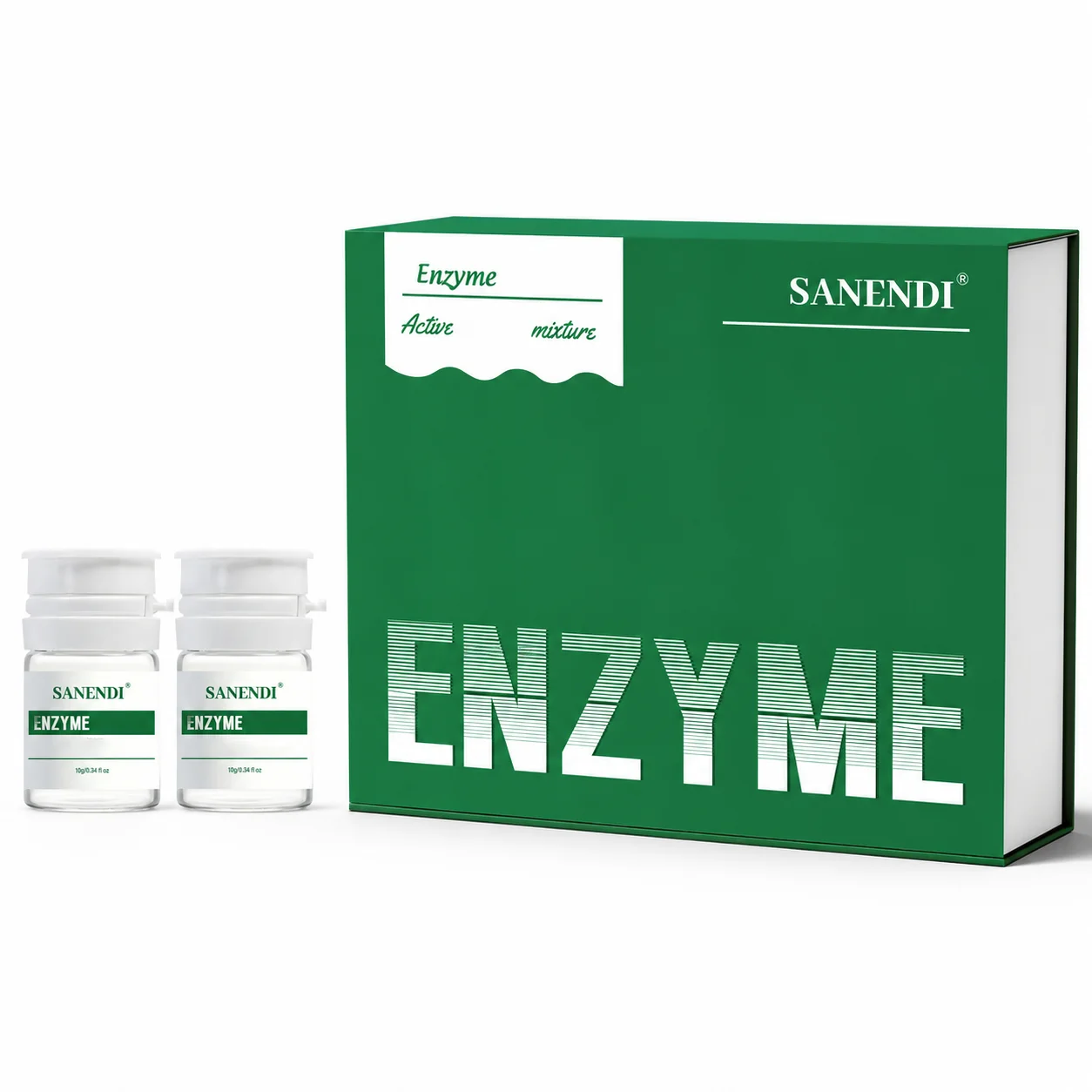 #14 Best Rated Anti-Aging Skin Care Kits to Buy in 2026