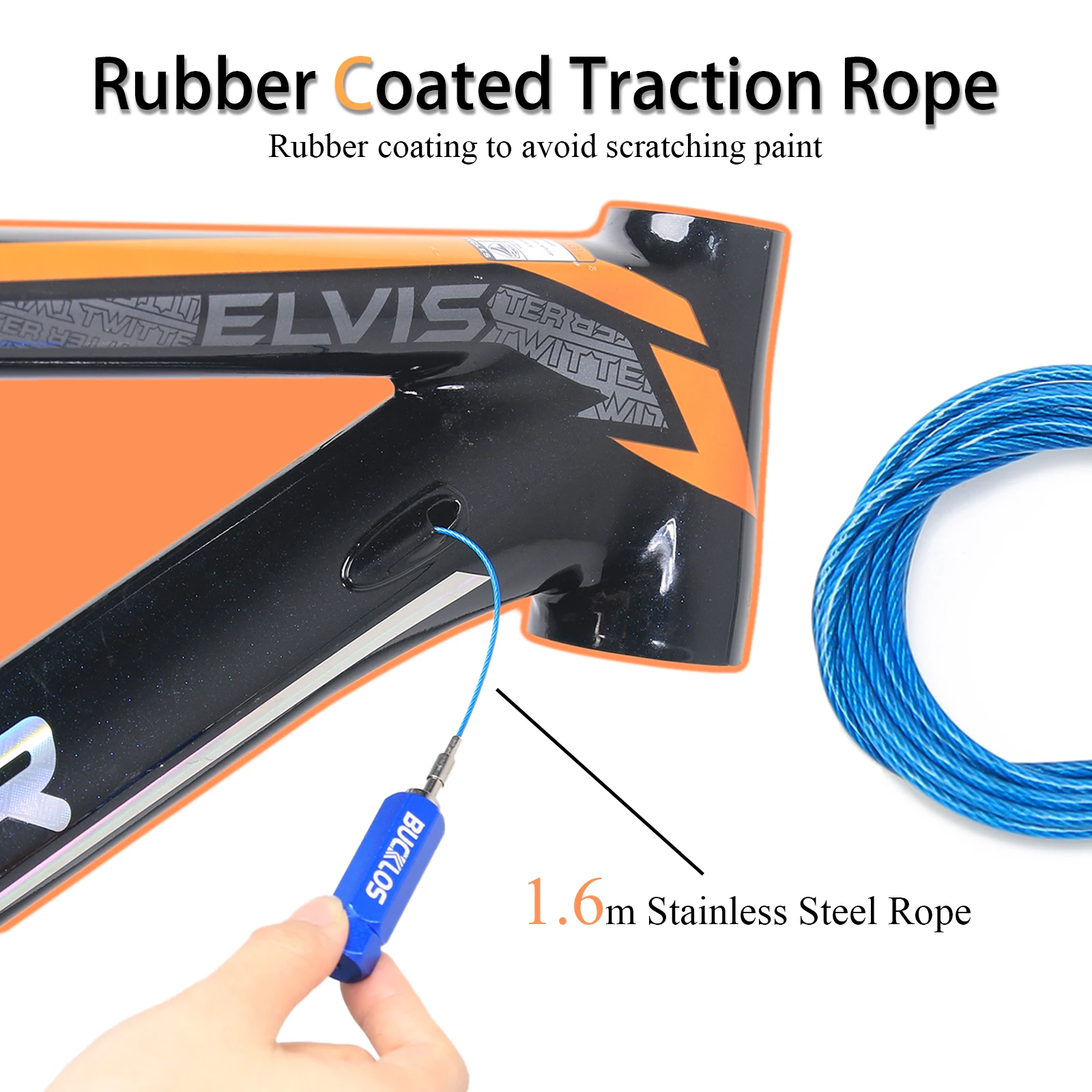 Thumbnail 4 - #6 Ranked Routing Tools Picks in 2026
