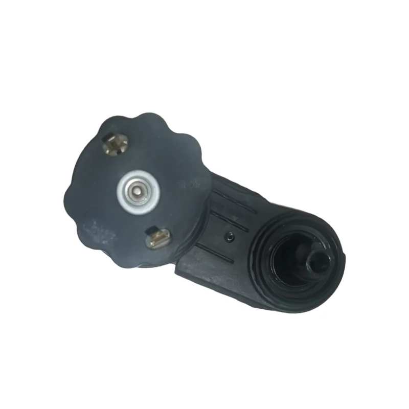 Original Vacuum Cleaner Carbon Fiber brush motor for Dyson V6 DC62 DC74 DC59 Floor Brush Replacement Motor Accessories