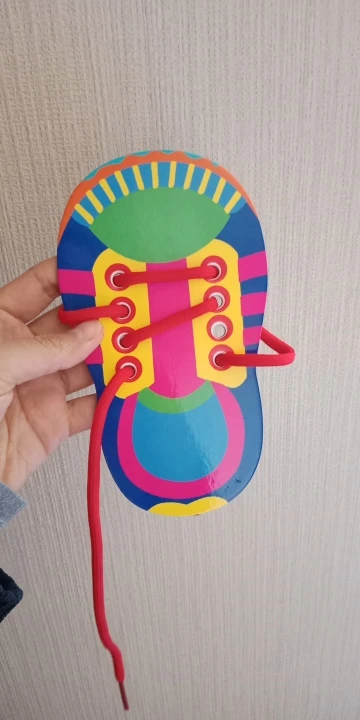 구매후기