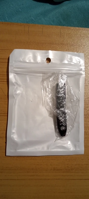 실물 포토 리뷰