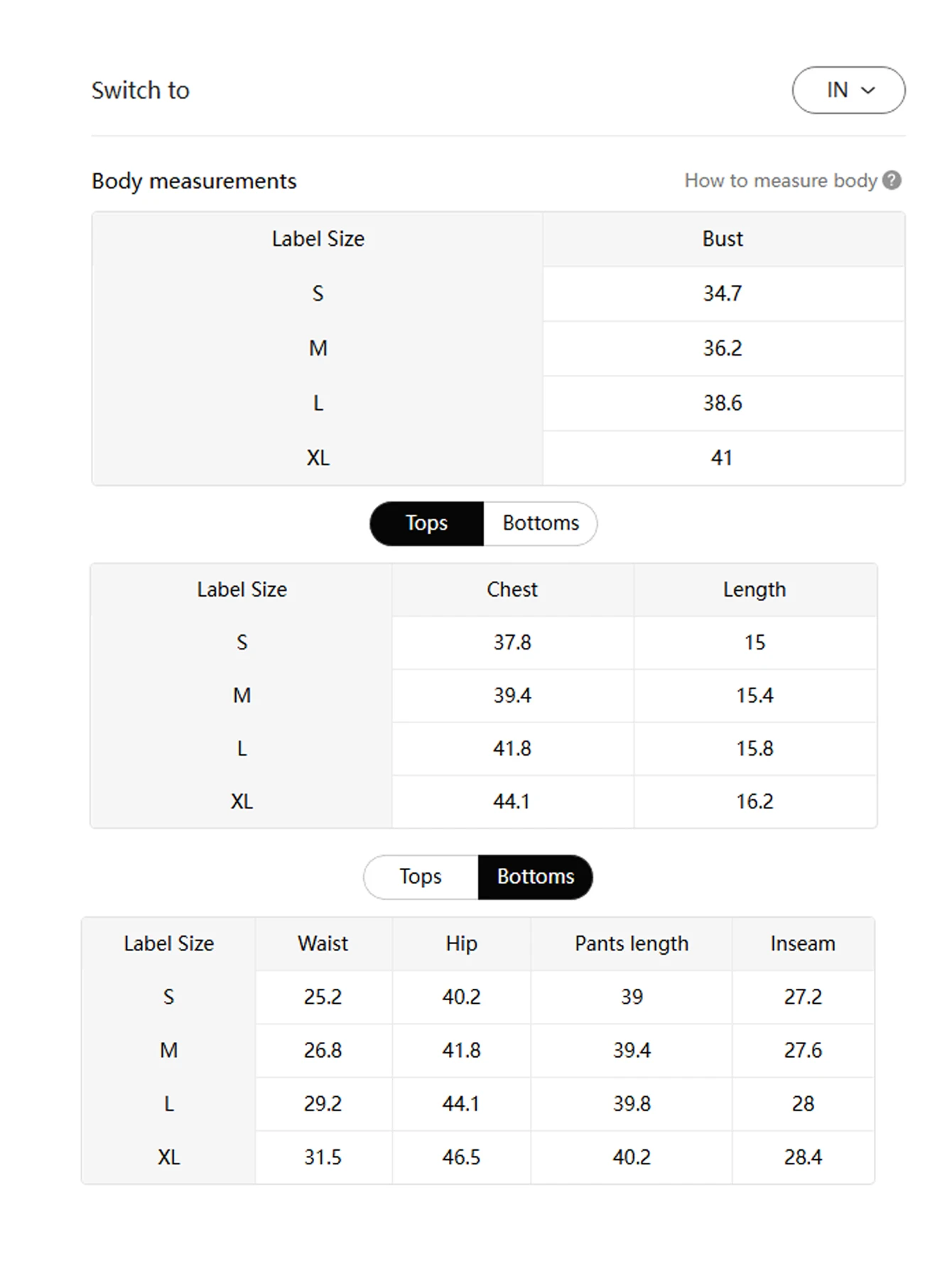 Women's two-piece sportswear set, two-piece zip-up sweatshirt and pants set for autumn and winter