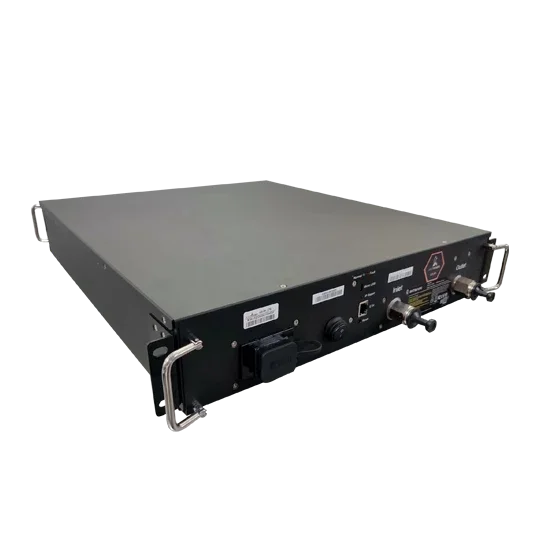 

ХИТ ПРОДАЖ: КУПИ 2, ПОЛУЧИ 1 БЕСПЛАТНО! Bitmain Antminer L11 Hyd 2U 35Gh/s 5775W Scrypt Dogecoin Майнер с жидкостным охлаждением для криптовалютного майнинга