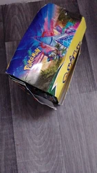 Imagen de reseña 3