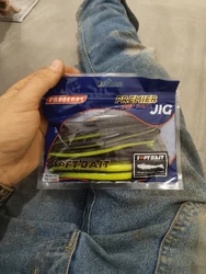 Imagen de reseña 1
