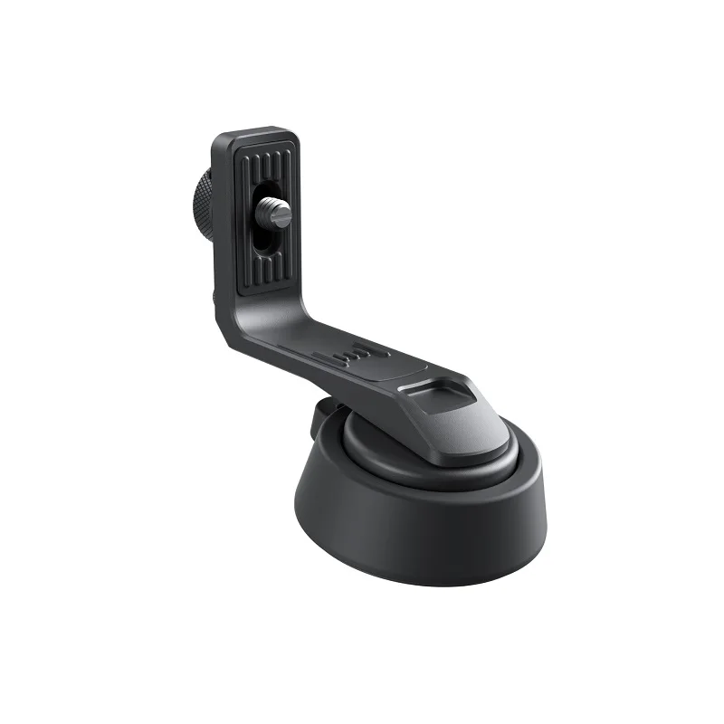 Insta360 قبعة صلبة حامل الكاميرا لـ Insta 360 X4/One X3/One X2/ONE RS 1 بوصة 360 طبعة الملحقات الأصلية