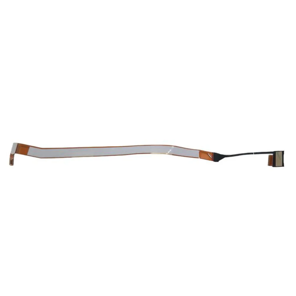 Laptop K10-3020045-H58 Camera Cable For MSI MS13Q1 3020044-H39 K10-3020044-H39 MS-13Q1 20PIN New