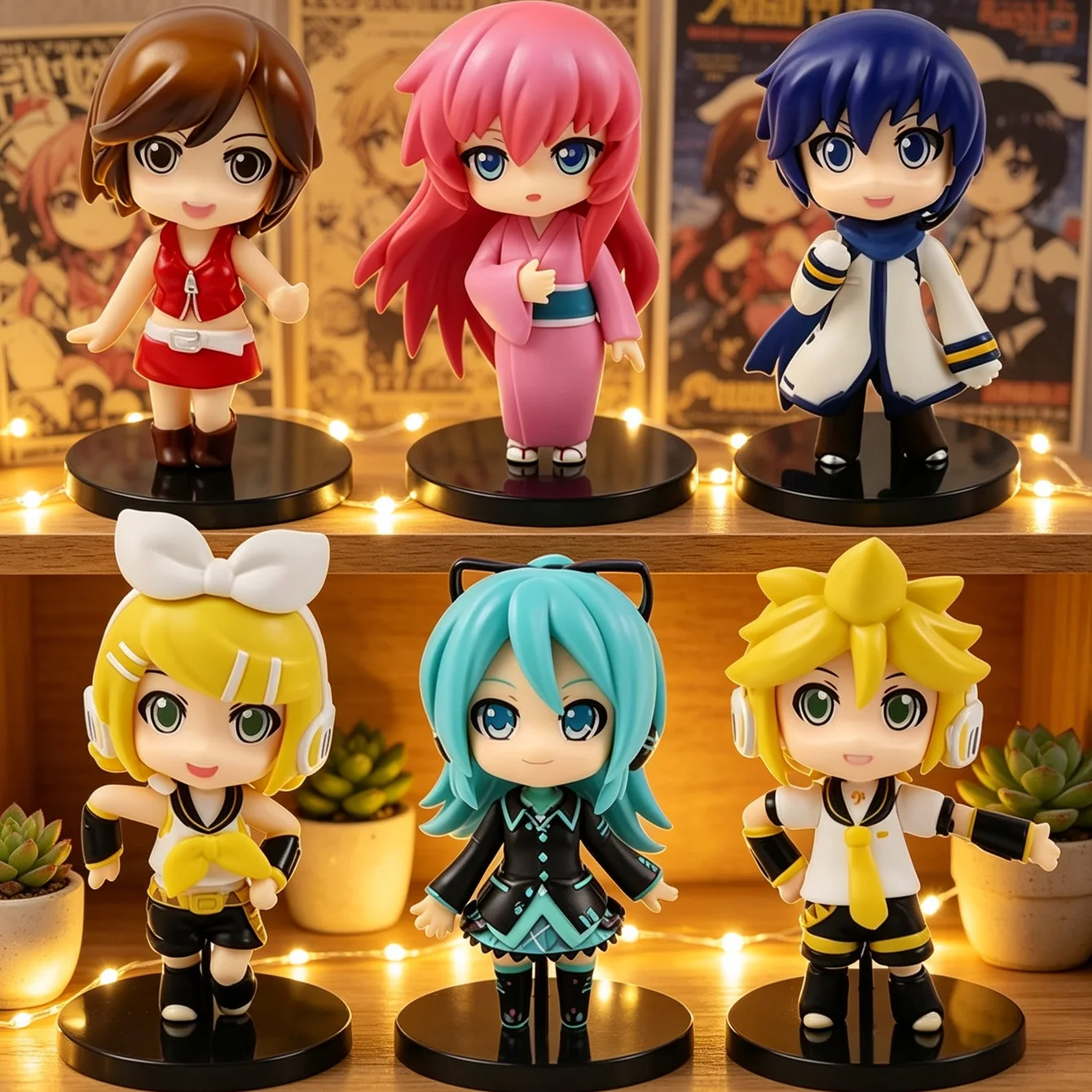 pacote-colecionavel-da-serie-vocaloid-–-tema-de-cantor-virtual-material-pvc-premium-exibicao-para-desktop-e-produtos-oficiais-para-fas