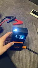 Fotka z recenze 3
