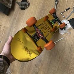 Imagen de reseña 1