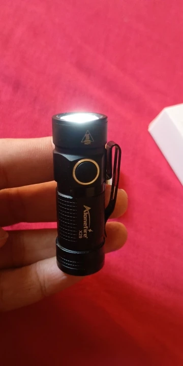구매후기
