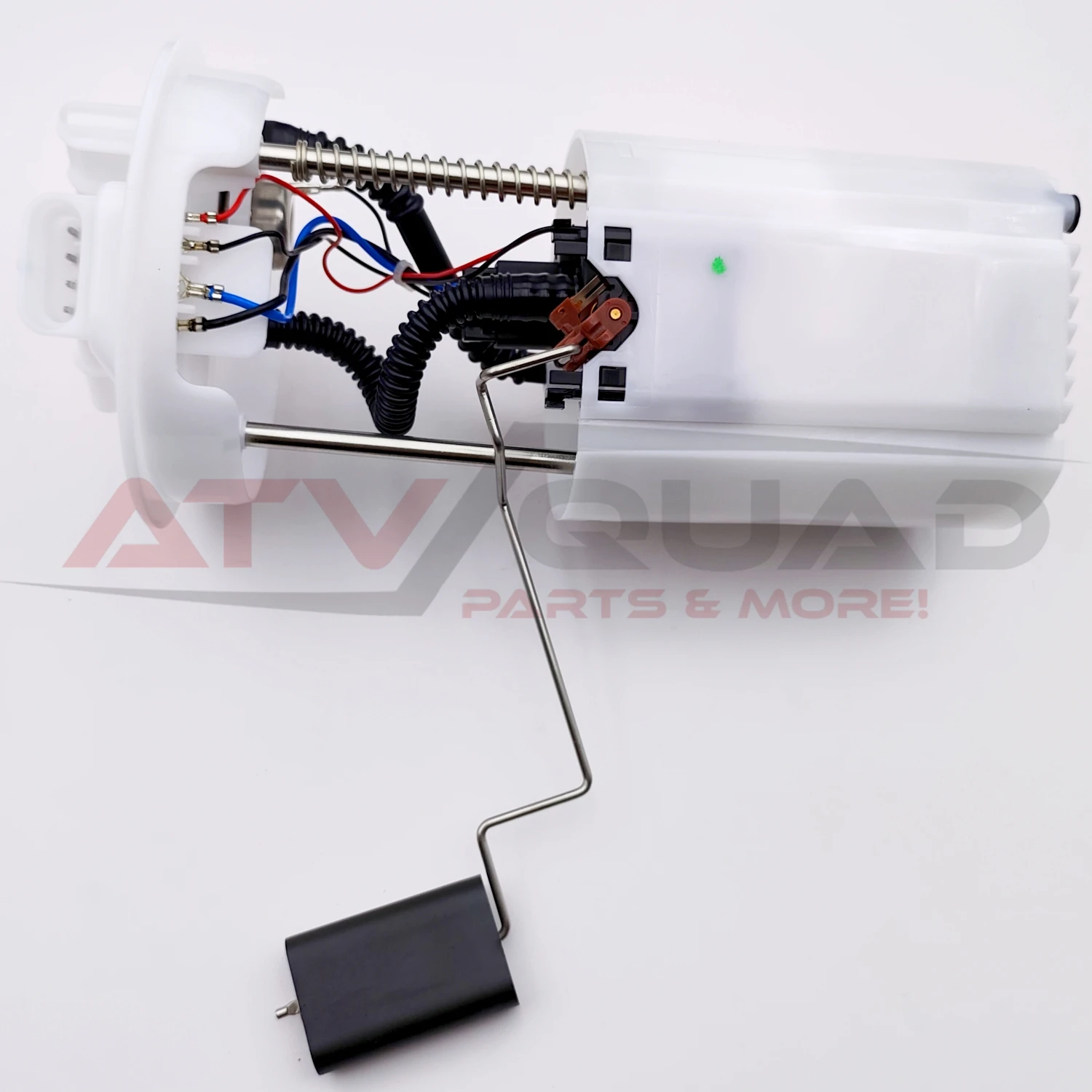 

Fuel Pump for CFmoto ZForce 800 Trail Z8 800EX Z8-EX 1000 Z10 CF1000UTR-2 CF1000US-2 SSV 7000-150900