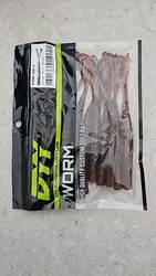 Imagen de reseña 1
