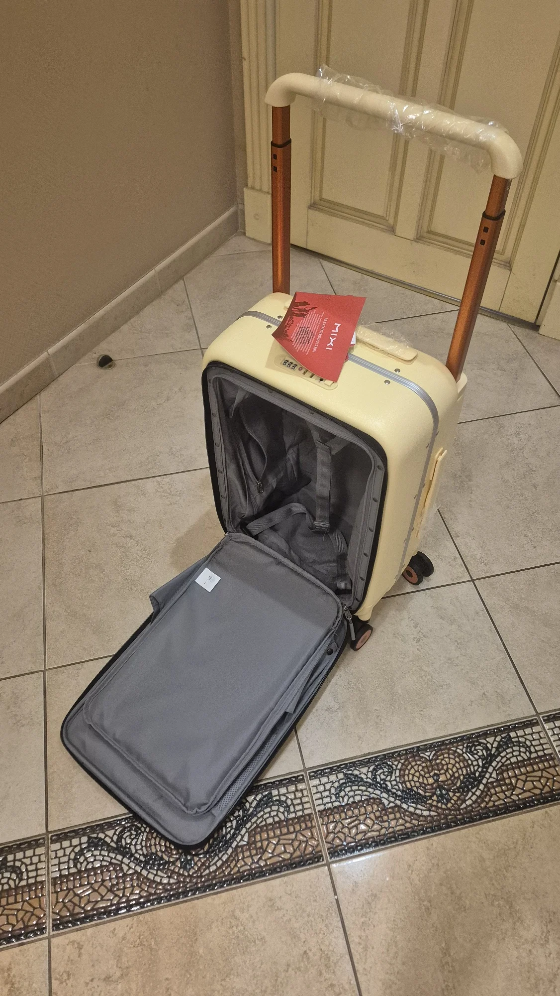 Review image 4