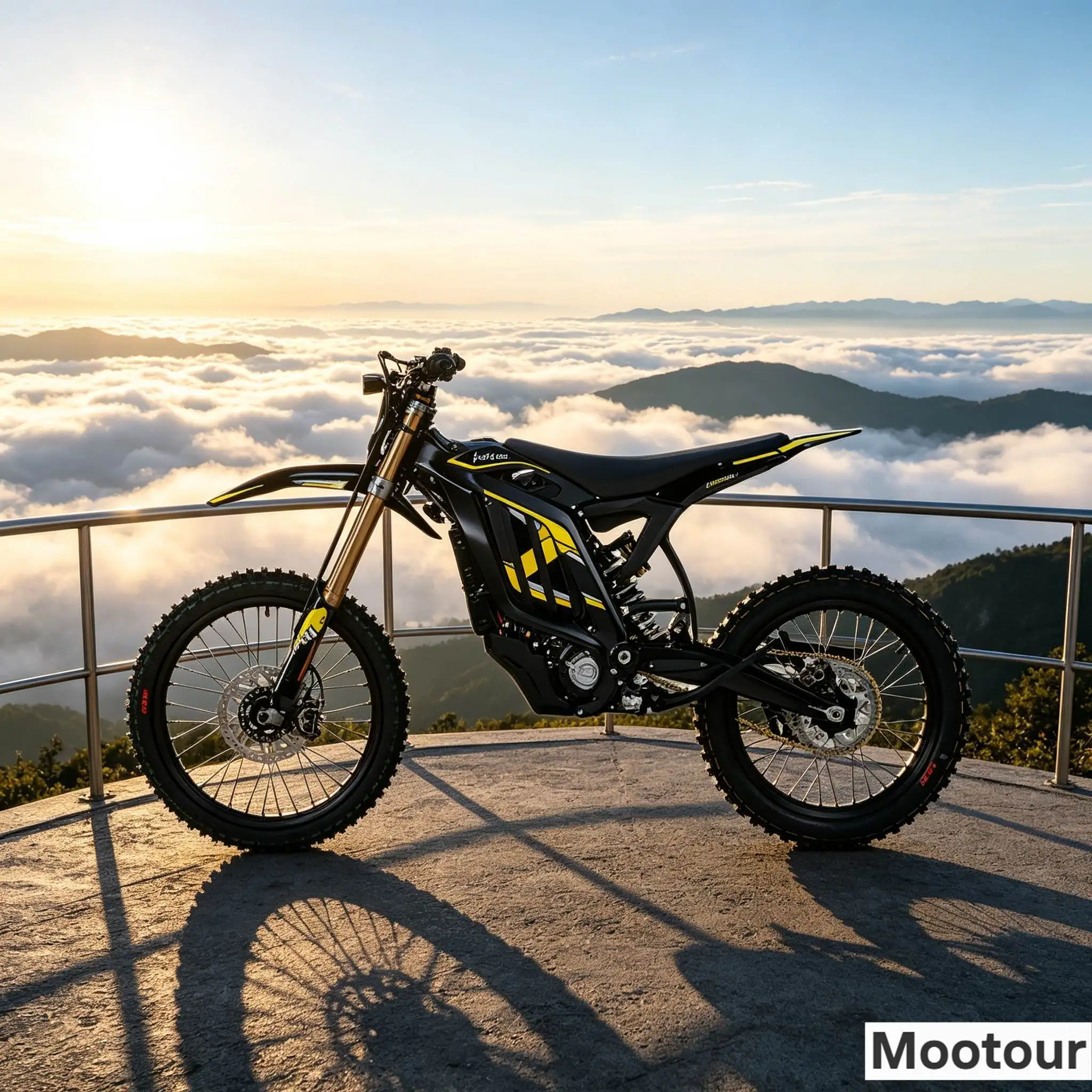 FAST SELLING 2026 Surron Light Bee 2 High Speed Electric Motorcycle 24kw 90km/h 410N.m 78.54V 45Ah 108km