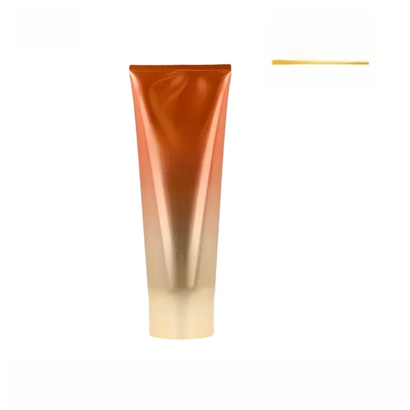 Victoria's secret loção corporal tentação 250 ml-cuidados corporais cosméticos creme hidratante do