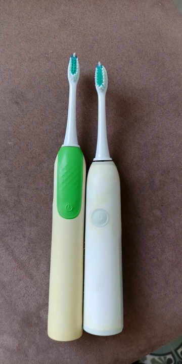 리뷰 사진