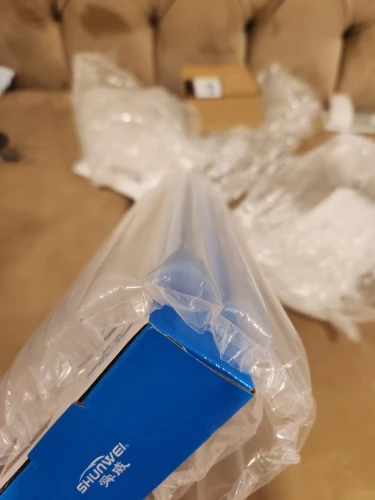 리뷰 사진