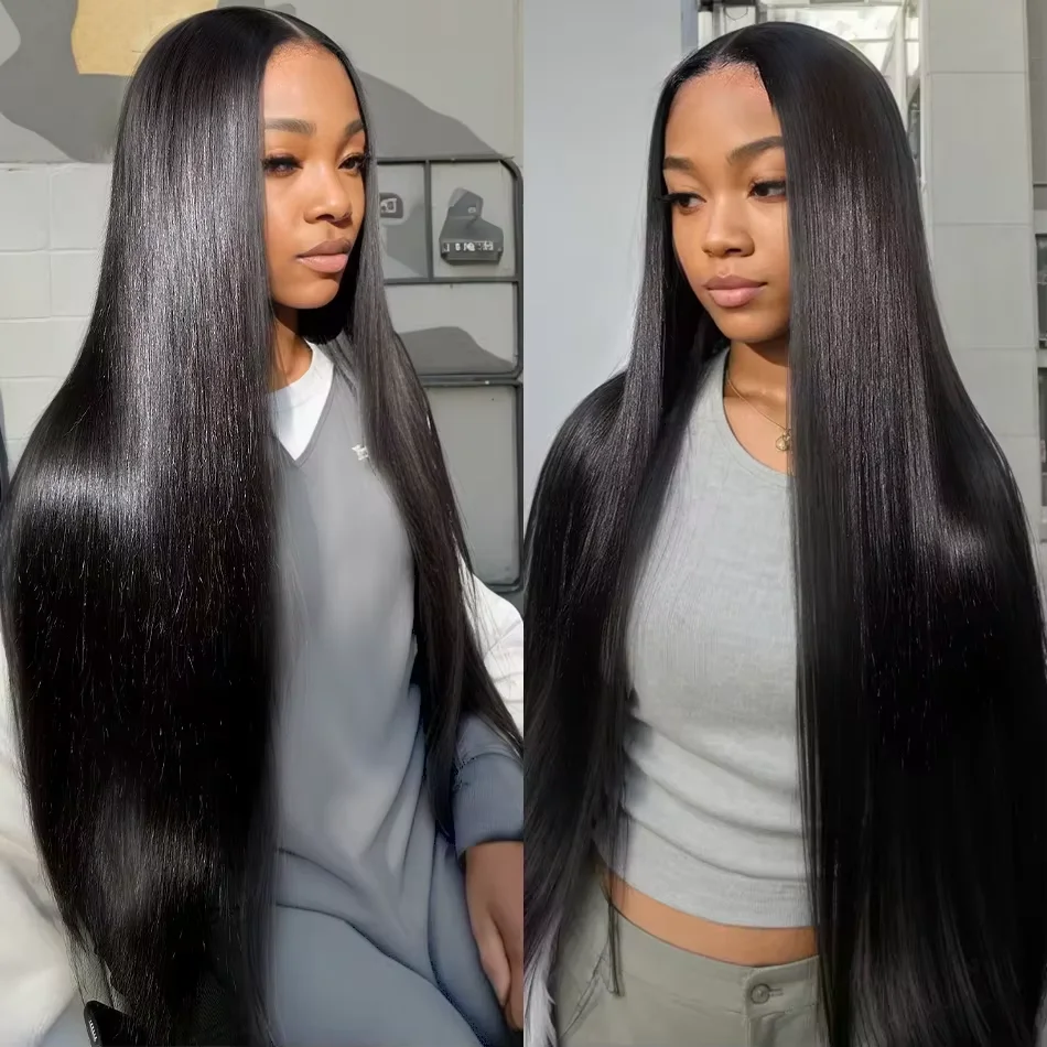 العظام مستقيم 3 4 حزم 100% الشعر البشري حزم الشعر البشري 3 صفقات حزمة الأصلي شعر الإنسان الطبيعي الطبيعي الأسود للنساء