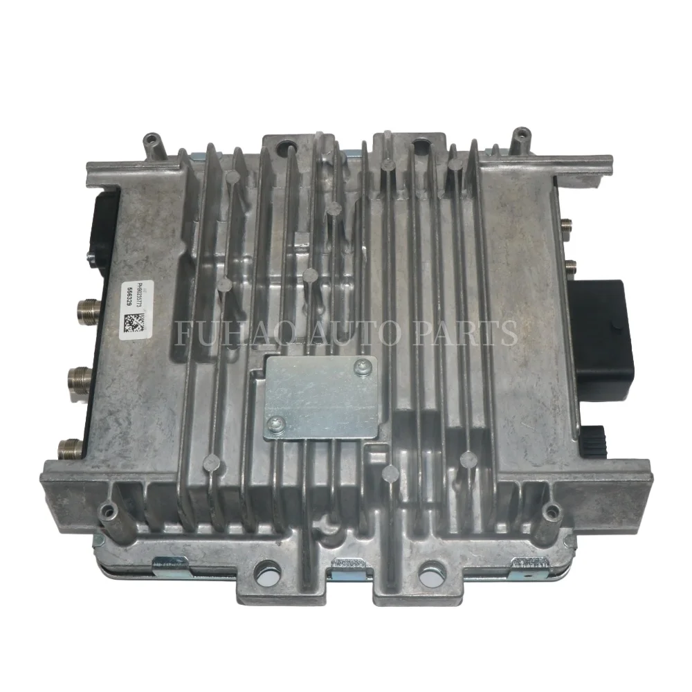 

PH90235773 Многофункциональный электронный блок управления для John Deere