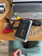 Fotka z recenzie 4