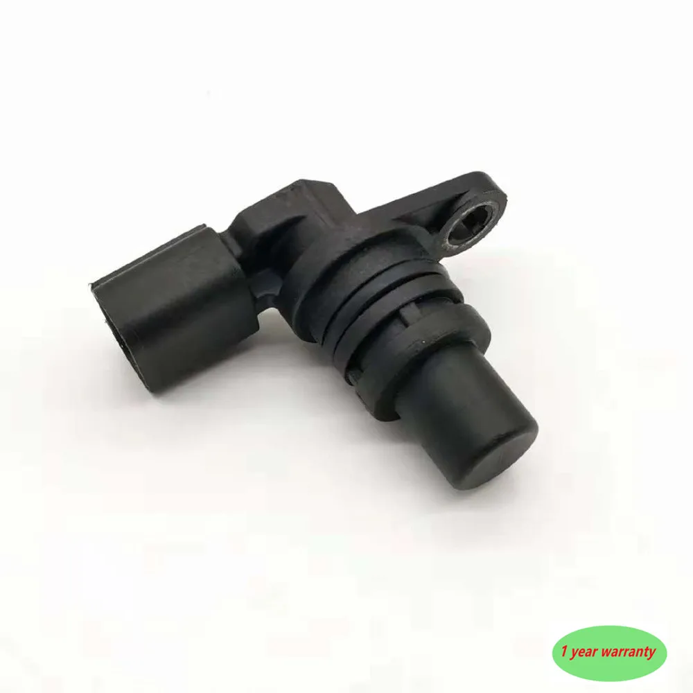 

1pc Auto Parts Crankshaft Position Sensor For FoMoCo Ford-Mazda 6M8G-12K073-BA 6M8G12K073BA 6M8G-12K073