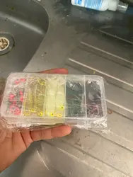 Imagen de reseña 1