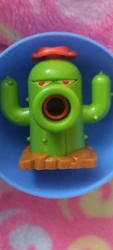 Imagen de reseña 1