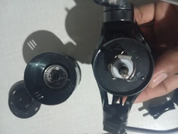 Imagen de reseña 2