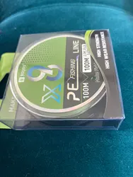 Imagen de reseña 1
