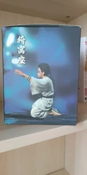 Imagen de reseña 2