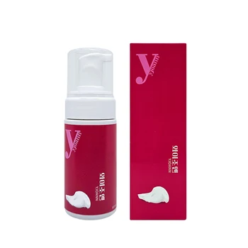 김소형 헤밀레 락토프레쉬 앤 쑥 여성청결제 280ml x 2ea