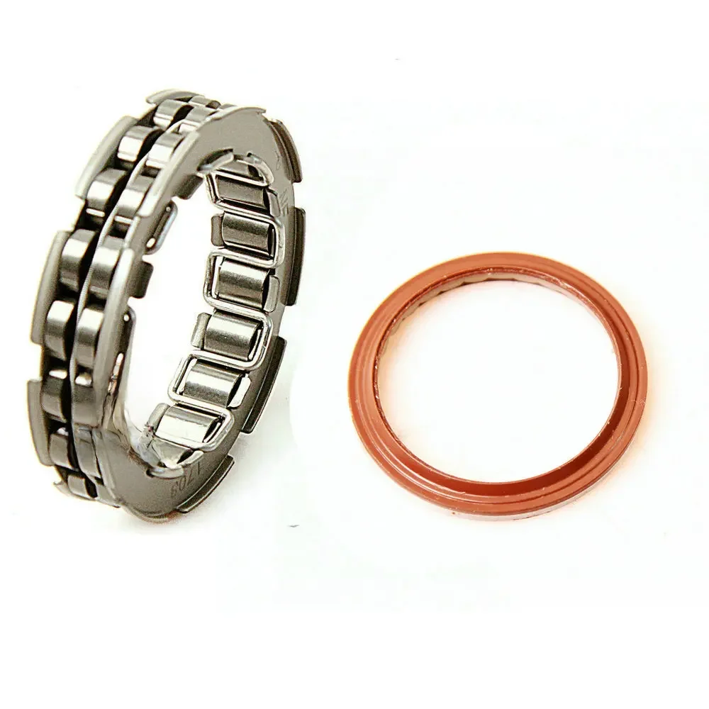 Nadrzędne łożysko oporowe sprzęgła Sprag w jedną stronę dla CFMOTO CF188 196S CF500 600 800 X6 X8 ATV UTV,0180-05320, CF188-053200,0180-053005 — zdjęcie 2